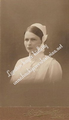 Olga Peltomäki