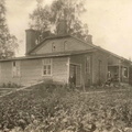 Meijerirakennus 1924