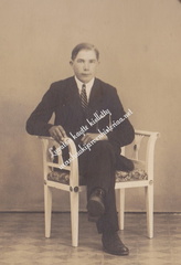 Hugo Kukkola