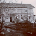 Kallioniemi 1948