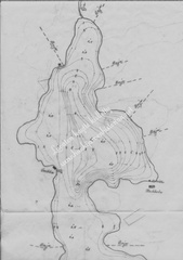Kelhäjärvi